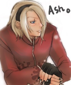 ash-o.jpg