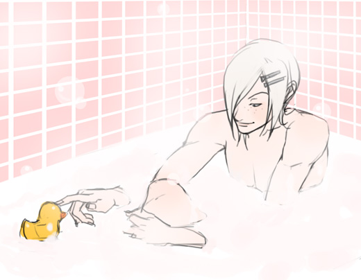 ash20bath.jpg